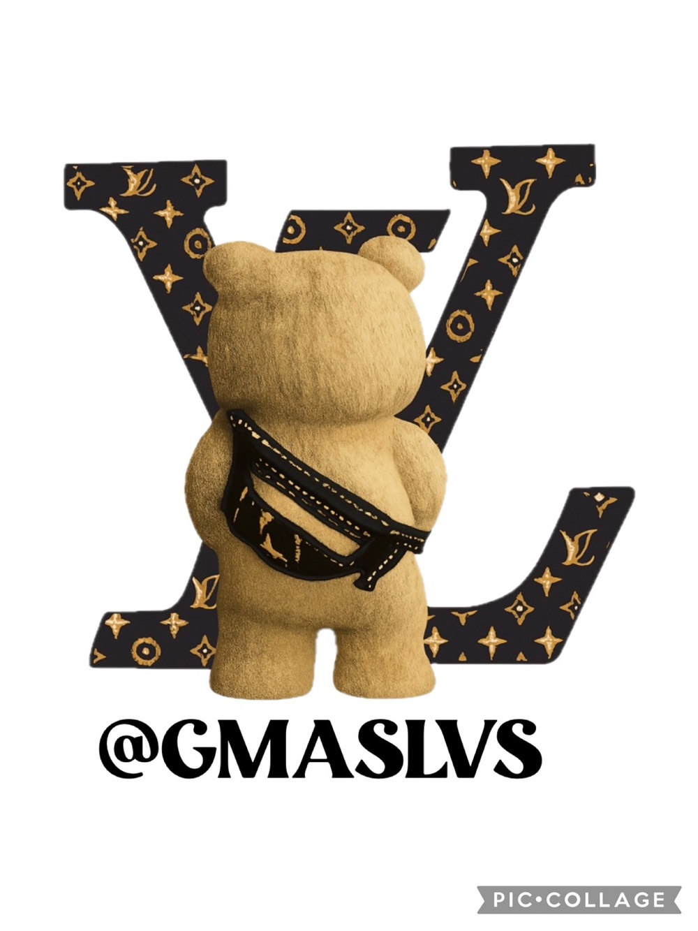 Louis Vuitton  luxury4 less authentic free shipping offers welcomed bundle save - Picture 7 of 17